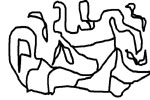 sketch13