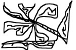 sketch18