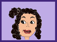 child_card10