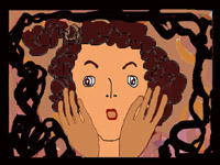 child_card23