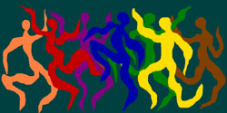 figure_dance