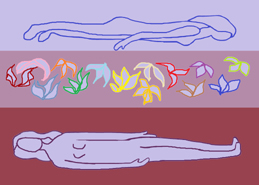 mind_body