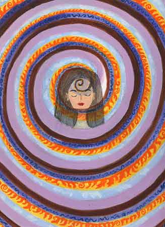 meditation-on-the-five-elements-painting-by-meenal