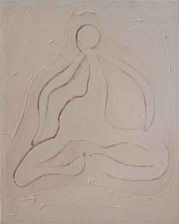 mood-painting-white-'rasa0'-on-canvas